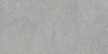CIFRE CERAMICA Munich Pearl 30x60 cm