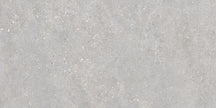 CIFRE CERAMICA Acron Pearl 30x60 cm