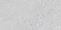CIFRE CERAMICA Kliff Pearl 30x60 cm