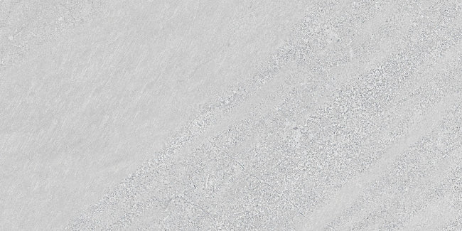 CIFRE CERAMICA Kliff Pearl 30x60 cm