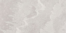 CIFRE CERAMICA Overland Pearl 30x60 cm
