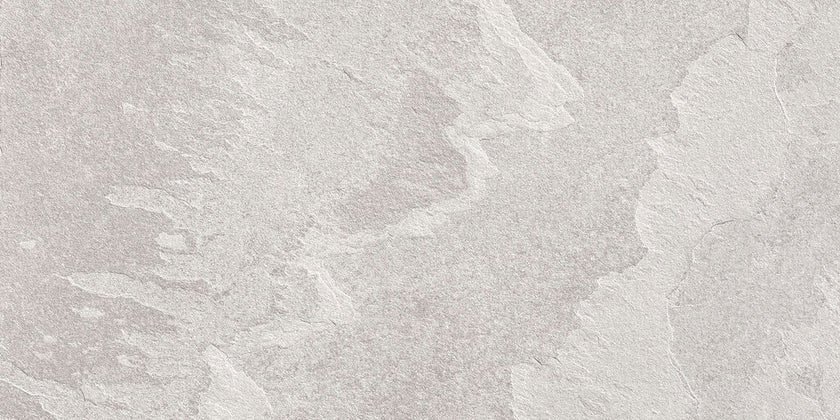 CIFRE CERAMICA Overland Pearl 30x60 cm