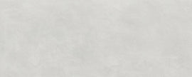 CIFRE CERAMICA Alure Pearl 30x75 cm
