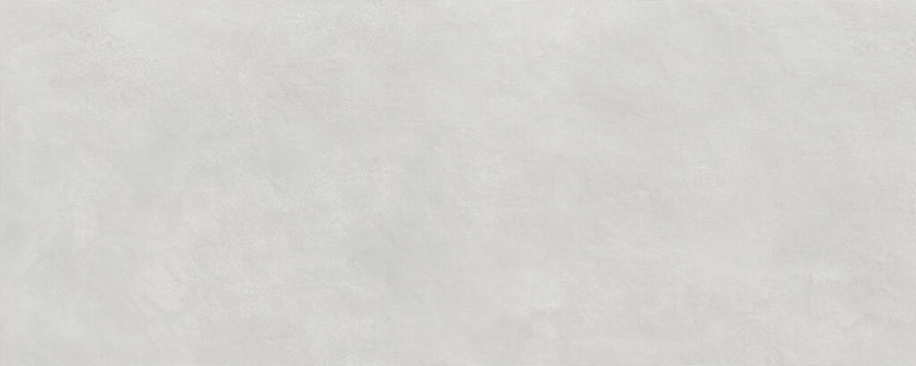 CIFRE CERAMICA Alure Pearl 30x75 cm
