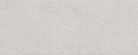 CIFRE CERAMICA Borneo Pearl 30x75 cm