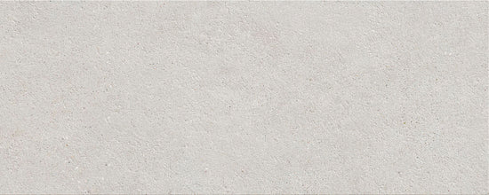 CIFRE CERAMICA Borneo Pearl 30x75 cm