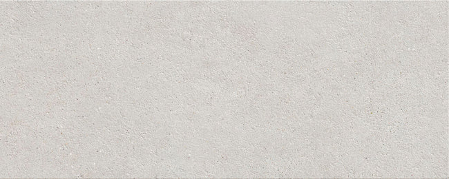 CIFRE CERAMICA Borneo Pearl 30x75 cm