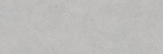 CIFRE CERAMICA Ever Pearl 30x90 cm