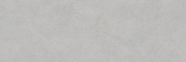 CIFRE CERAMICA Ever Pearl 30x90 cm