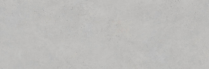 CIFRE CERAMICA Ever Pearl 30x90 cm