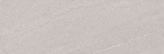 CIFRE CERAMICA Burlington Pearl 30x90 cm