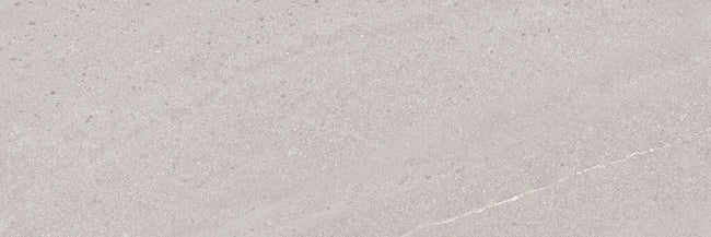 CIFRE CERAMICA Burlington Pearl 30x90 cm