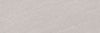 CIFRE CERAMICA Burlington Pearl 30x90 cm
