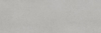 CIFRE CERAMICA Progress Pearl 30x90 cm