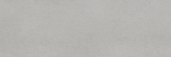 CIFRE CERAMICA Progress Pearl 30x90 cm