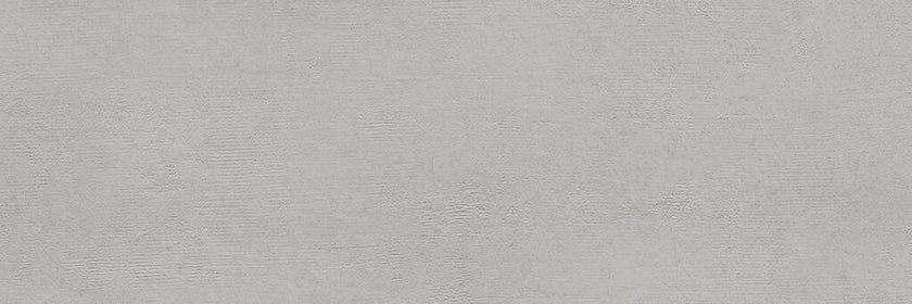 CIFRE CERAMICA Progress Pearl 30x90 cm