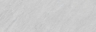 CIFRE CERAMICA Kliff Pearl 30x90 cm