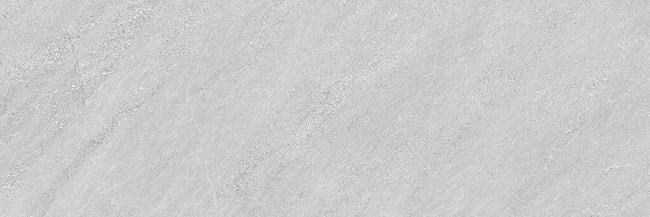 CIFRE CERAMICA Kliff Pearl 30x90 cm