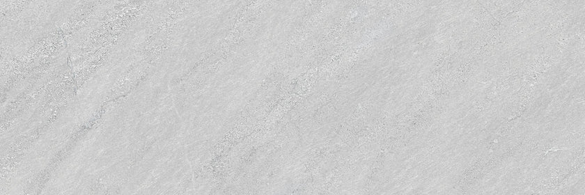 CIFRE CERAMICA Kliff Pearl 30x90 cm