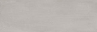CIFRE CERAMICA Titan Pearl 30x90 cm