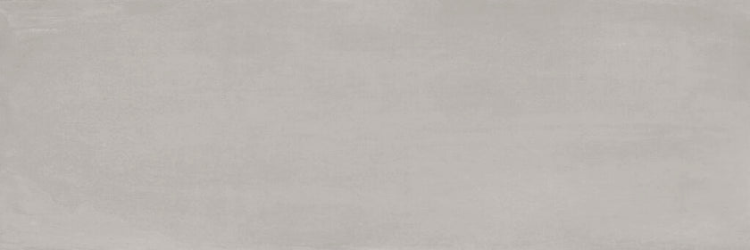 CIFRE CERAMICA Titan Pearl 30x90 cm