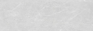 CIFRE CERAMICA Athea Pearl 30x90 cm