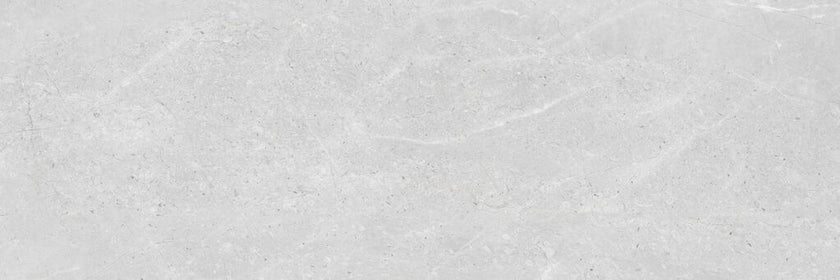 CIFRE CERAMICA Athea Pearl 30x90 cm
