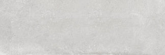 CIFRE CERAMICA Midtown Pearl 30x90 cm