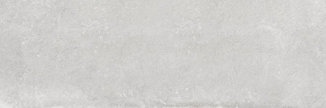CIFRE CERAMICA Midtown Pearl 30x90 cm