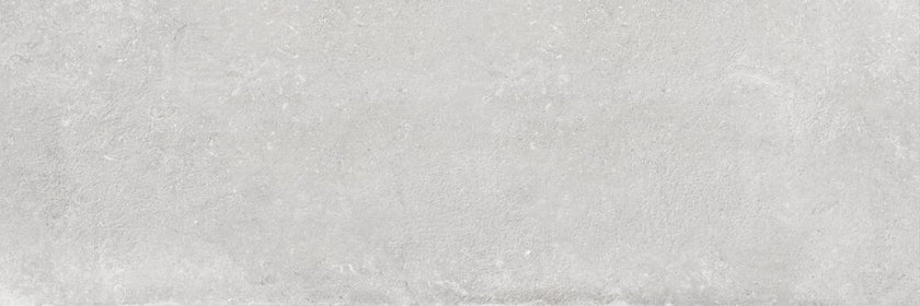 CIFRE CERAMICA Midtown Pearl 30x90 cm