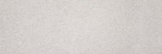 CIFRE CERAMICA Kone Pearl 30x90 cm