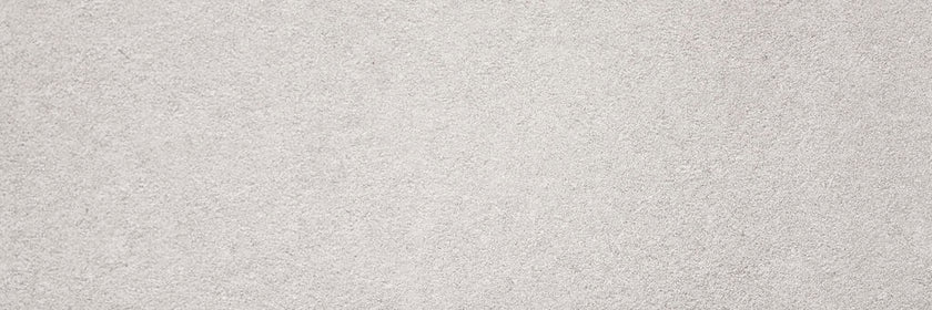 CIFRE CERAMICA Kone Pearl 30x90 cm