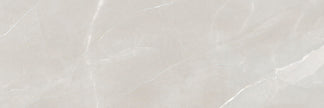 CIFRE CERAMICA Paradise Pearl 30x90 cm