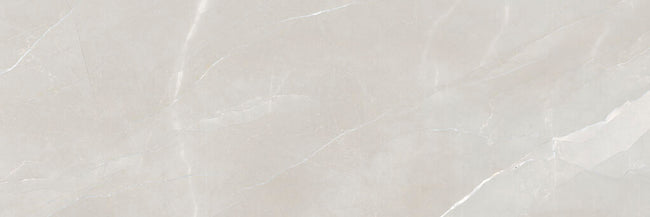 CIFRE CERAMICA Paradise Pearl 30x90 cm