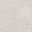 CIFRE CERAMICA Overland Pearl 33,3x33,3 cm