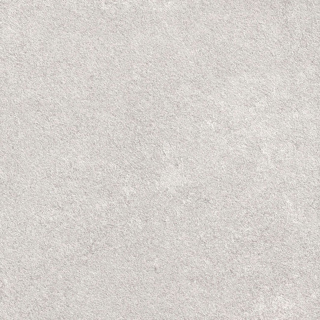 CIFRE CERAMICA Overland Pearl 33,3x33,3 cm