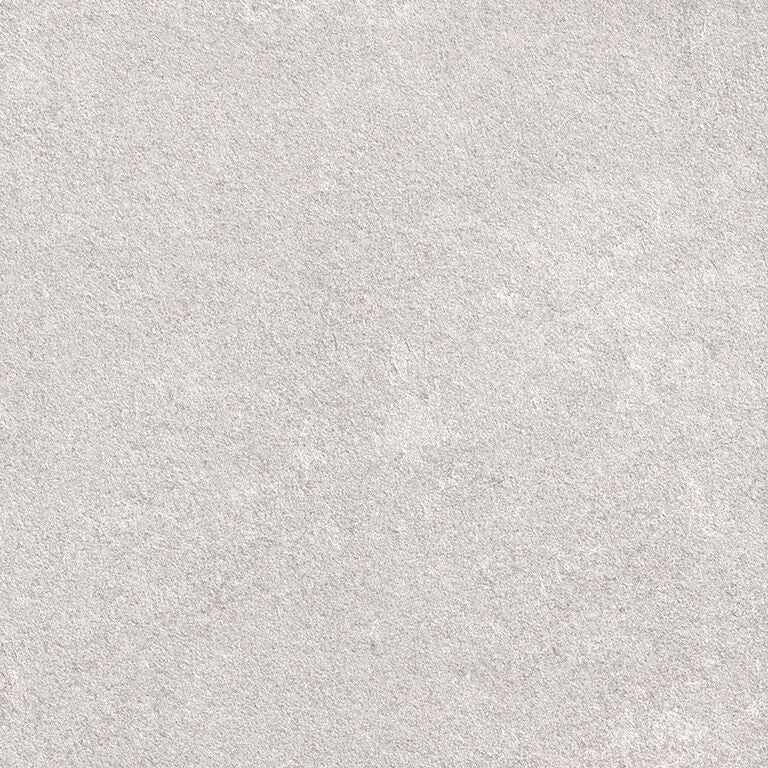 CIFRE CERAMICA Overland Pearl 33,3x33,3 cm