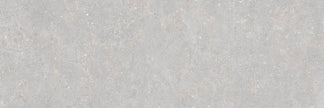 CIFRE CERAMICA Acron Pearl 40x120 cm