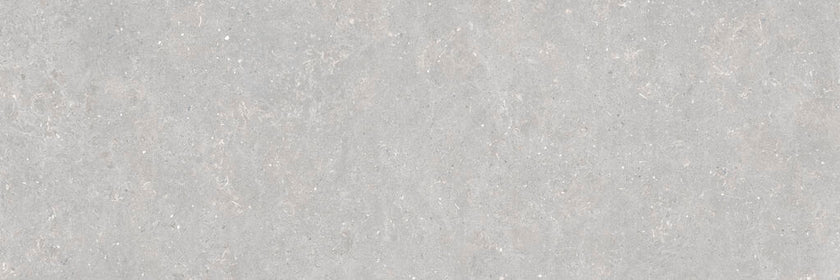 CIFRE CERAMICA Acron Pearl 40x120 cm