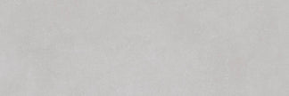 CIFRE CERAMICA Gravity Pearl 40x120 cm