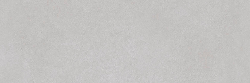 CIFRE CERAMICA Gravity Pearl 40x120 cm