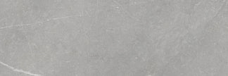 CIFRE CERAMICA Munich Pearl 40x120 cm