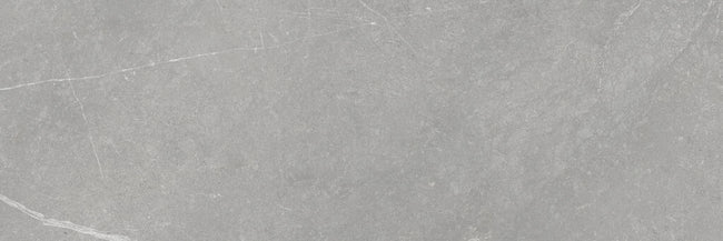 CIFRE CERAMICA Munich Pearl 40x120 cm