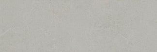 CIFRE CERAMICA Norwich Pearl 40x120 cm