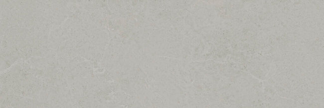 CIFRE CERAMICA Norwich Pearl 40x120 cm
