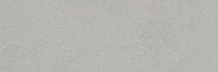 CIFRE CERAMICA Norwich Pearl 40x120 cm