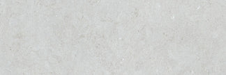 CIFRE CERAMICA Cronos Pearl 40x120 cm