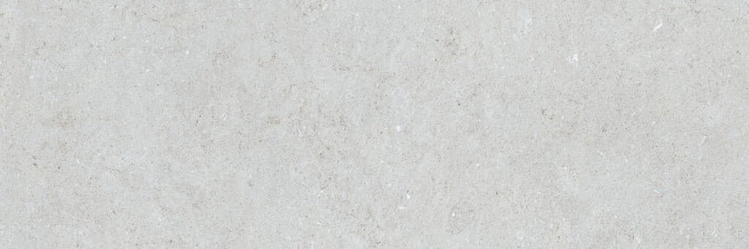 CIFRE CERAMICA Cronos Pearl 40x120 cm