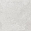 CIFRE CERAMICA Midtown Pearl 45x45 cm