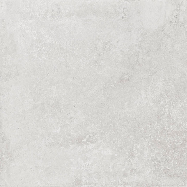 CIFRE CERAMICA Midtown Pearl 45x45 cm